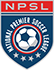 NPSL Official Logo
